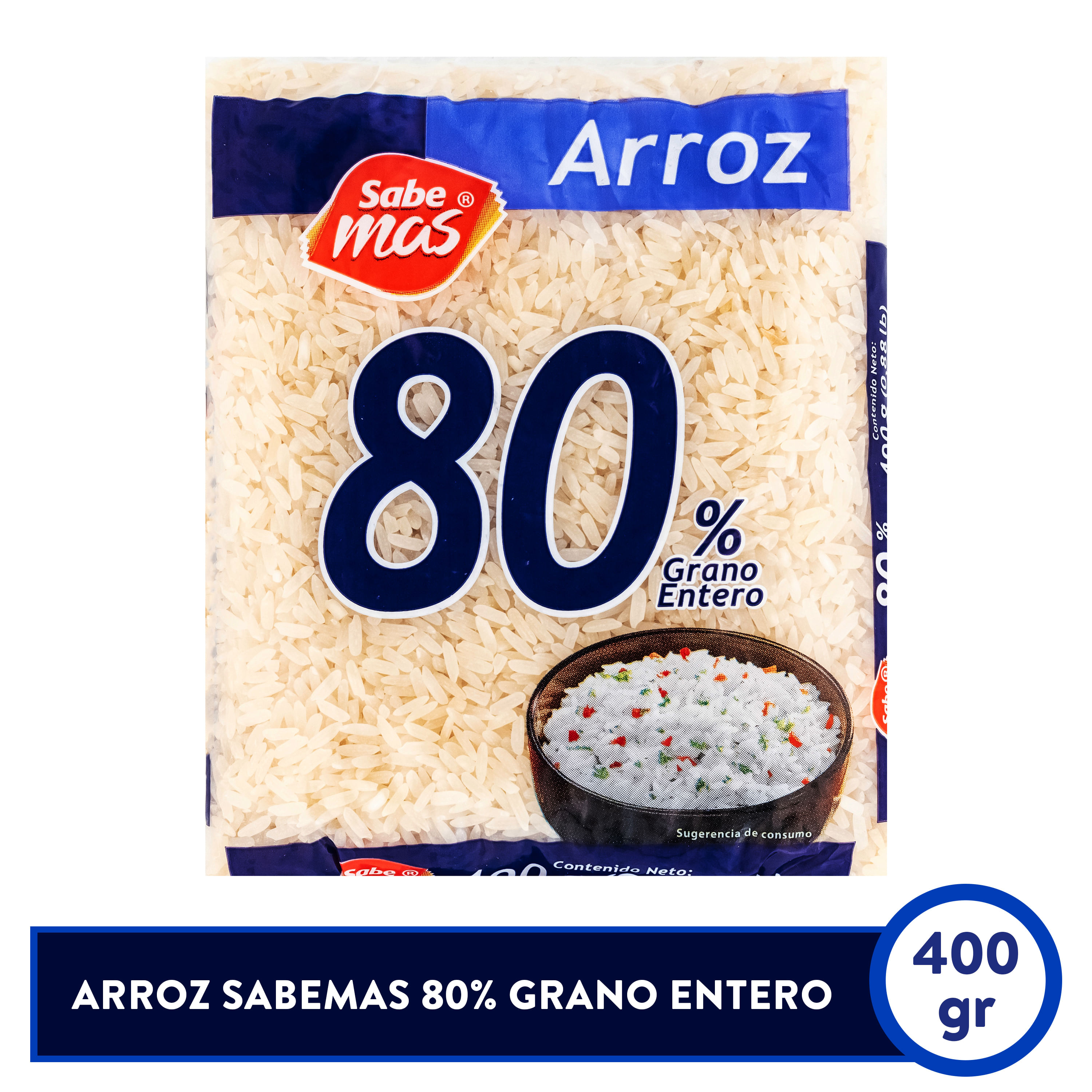 Arroz-Carolina-Grano-Entero-80-20-400Gr-1-7321