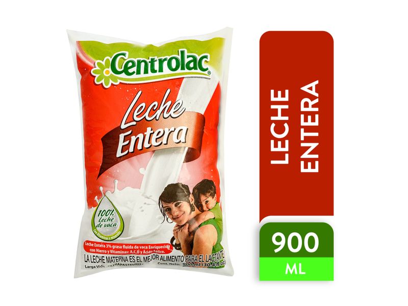 Leche-Centrolac-Entera-900Ml-1-7359