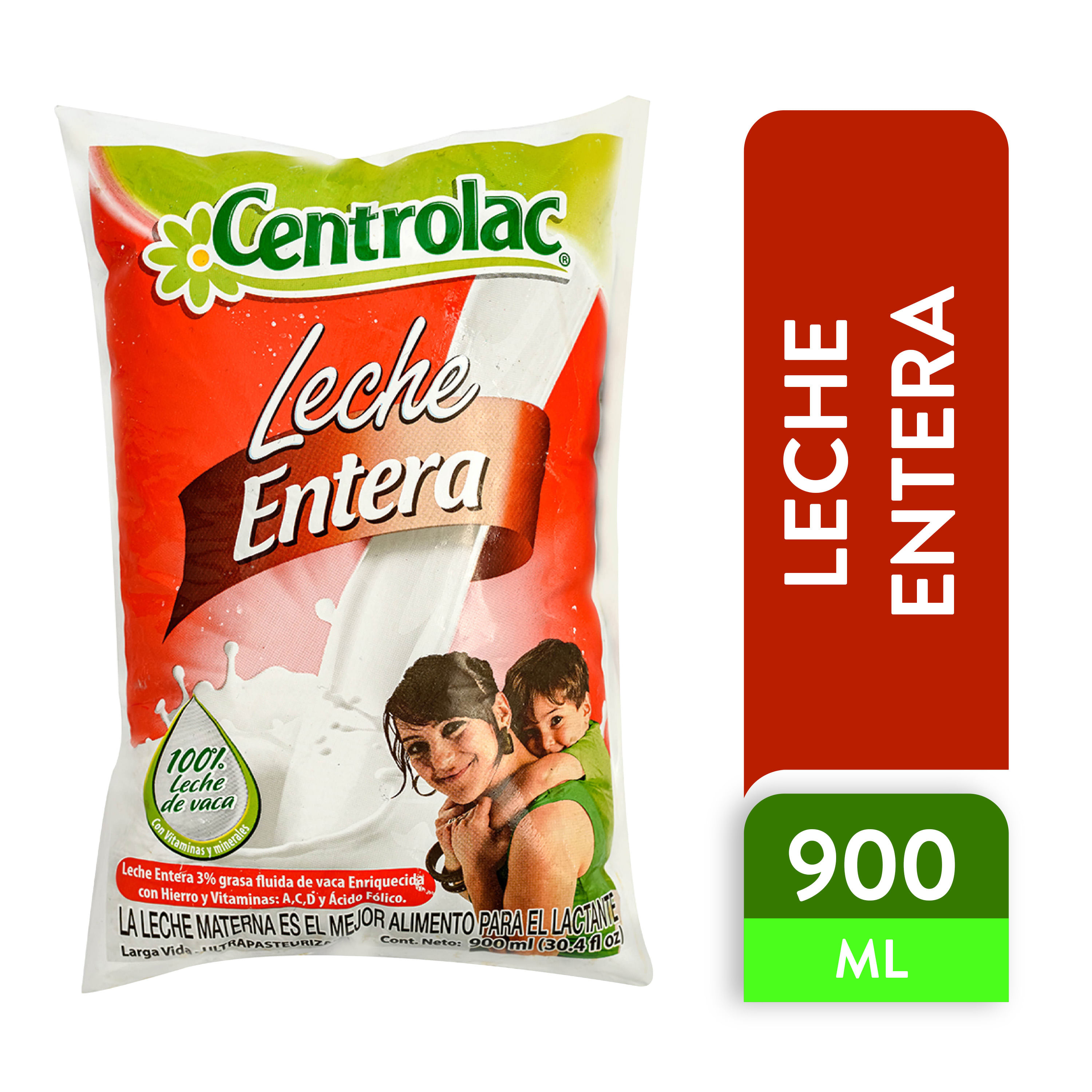 Leche-Centrolac-Entera-900Ml-1-7359