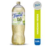 Refresco-Tropical-Te-Verde-Manzana-Petit-2500ml-1-3489