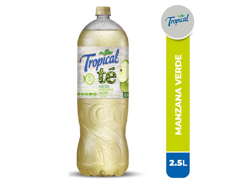 Refresco-Tropical-Te-Verde-Manzana-Petit-2500ml-1-3489