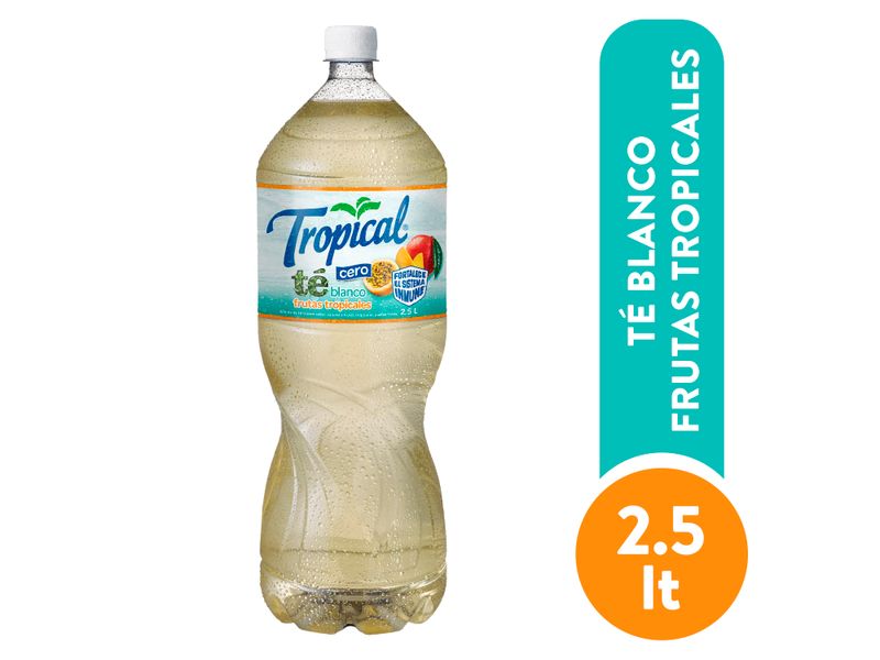 Bebida-Tropical-Te-Cero-Blanco-Frutas-2500ml-1-3502