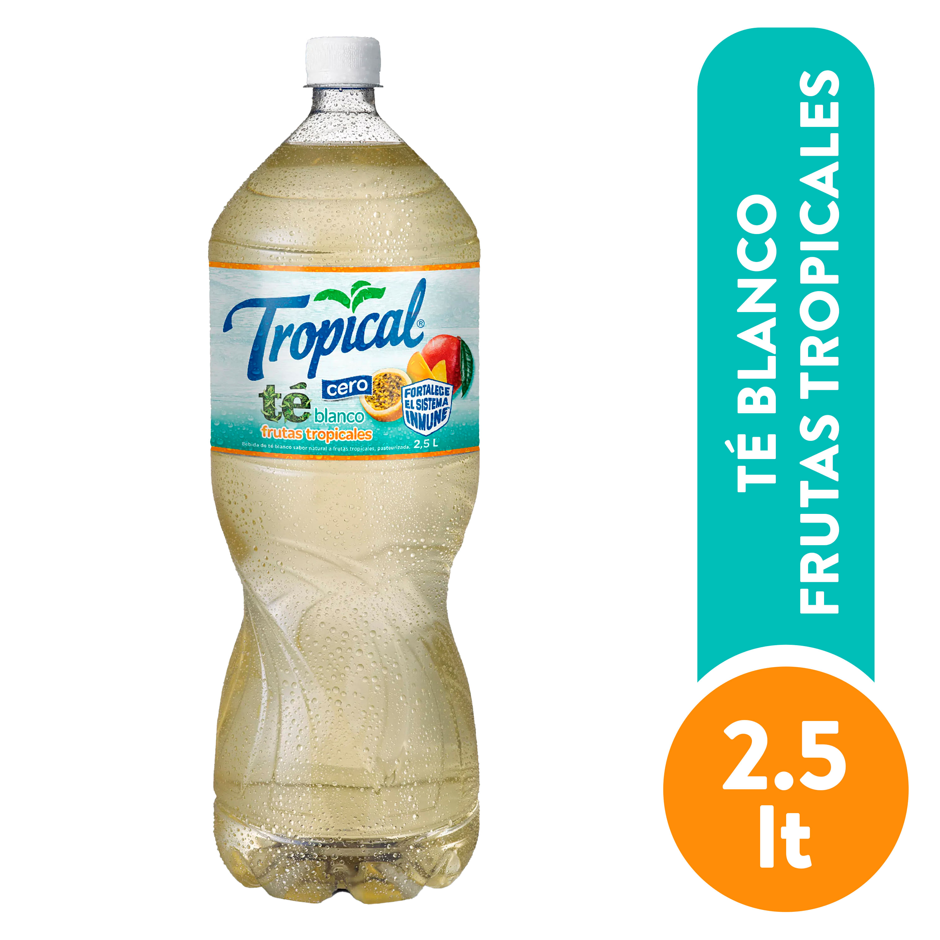 Bebida-Tropical-Te-Cero-Blanco-Frutas-2500ml-1-3502