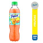 Jugo-Tropical-De-Frutas-350ml-1-3510