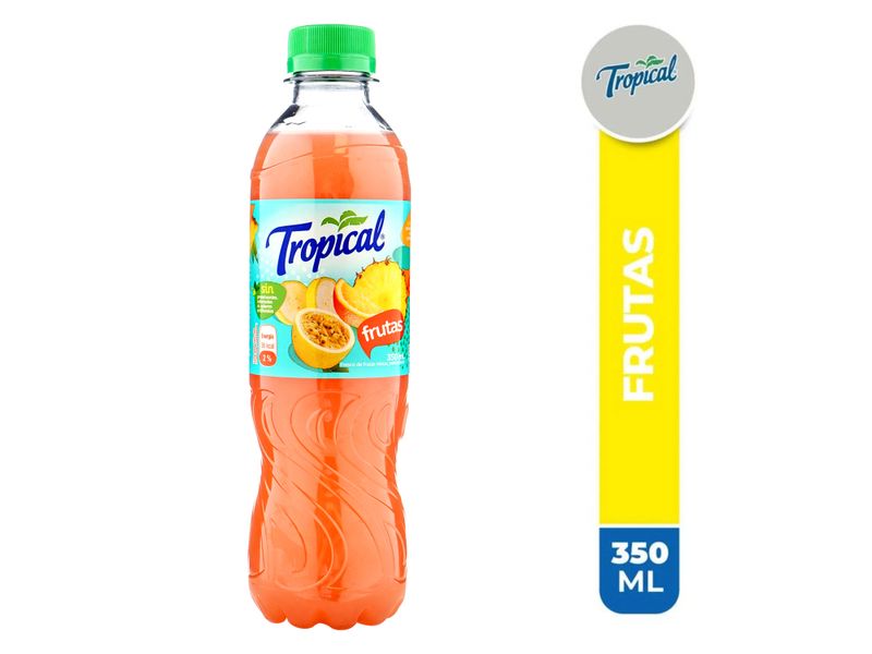 Jugo-Tropical-De-Frutas-350ml-1-3510