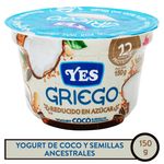 Yogurt-Yes-griego-Cremoso-Coco-Y-Semillas-Sin-Az-car-150gr-1-3722