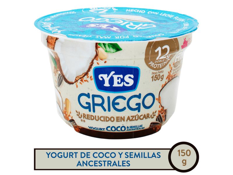 Yogurt-Yes-griego-Cremoso-Coco-Y-Semillas-Sin-Az-car-150gr-1-3722