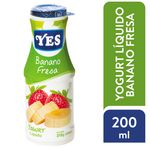 Yogurt-Yes-L-quido-Banano-Fresa-200ml-1-3742