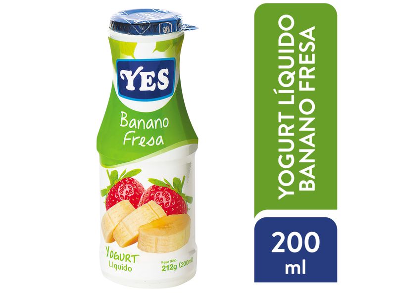 Yogurt-Yes-L-quido-Banano-Fresa-200ml-1-3742