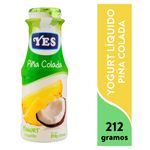 Yogurt-Yes-L-quido-Pi-a-Colada-200ml-1-3743