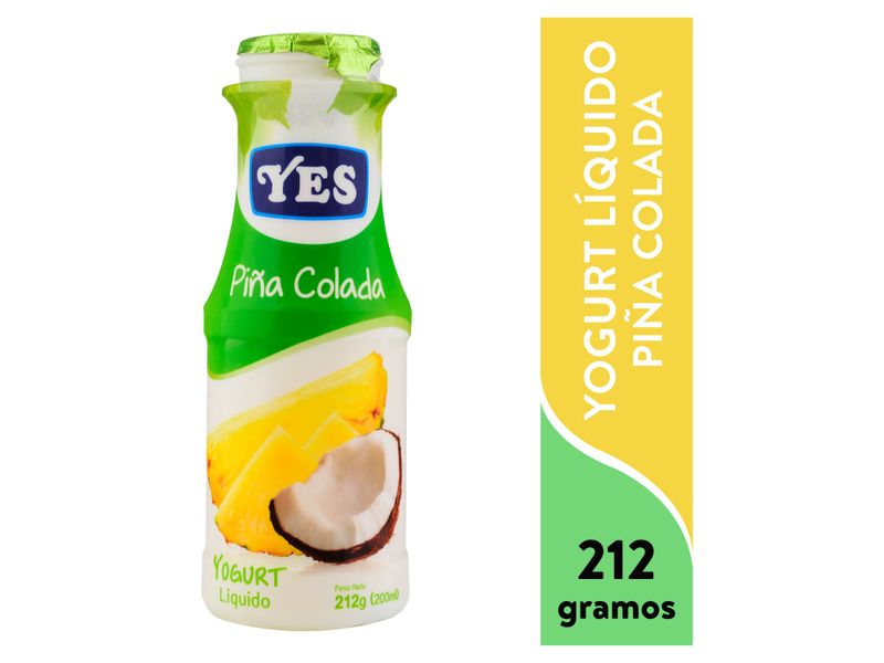 Yogurt-Yes-L-quido-Pi-a-Colada-200ml-1-3743