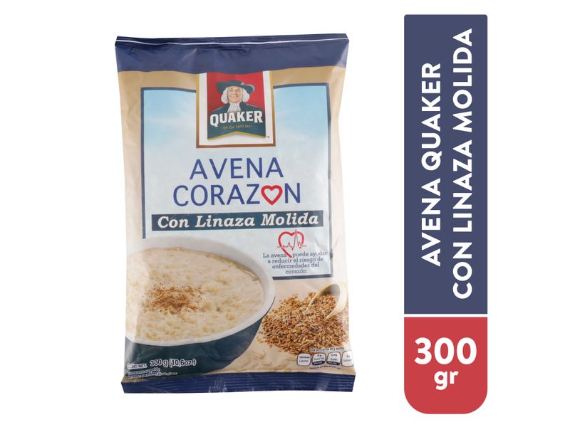 Avena-Quaker-Corazon-300gr-1-3874