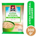 Avena-Quaker-Integral-300gr-1-3875