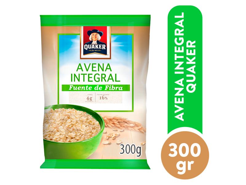 Avena-Quaker-Integral-300gr-1-3875