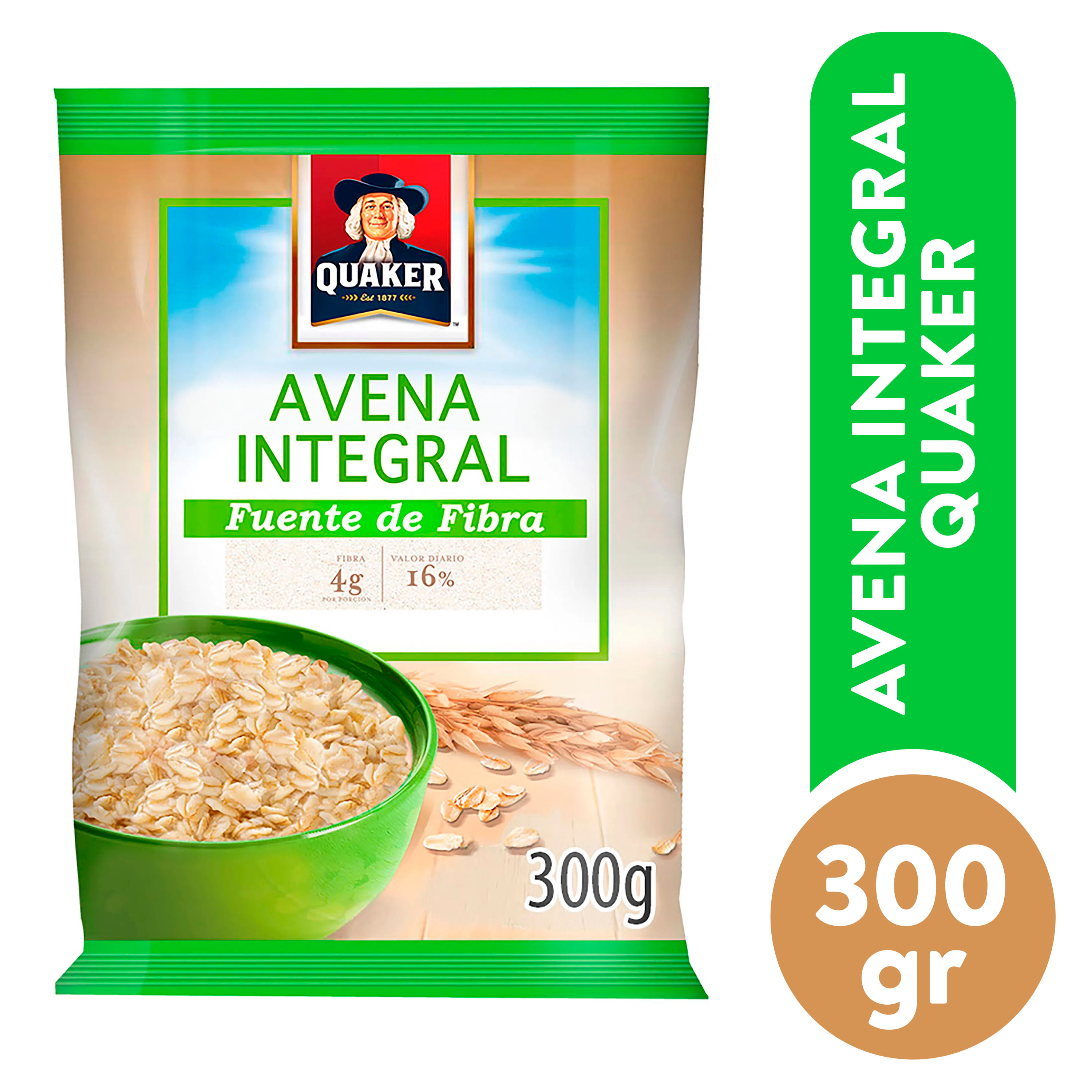 Avena-Quaker-Integral-300gr-1-3875