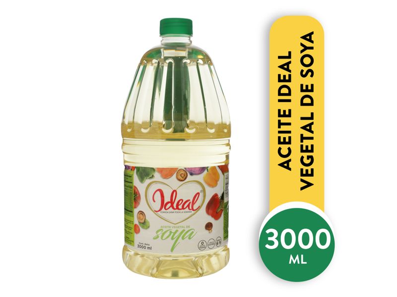 Aceite-Ideal-Soya-3000ml-1-6087