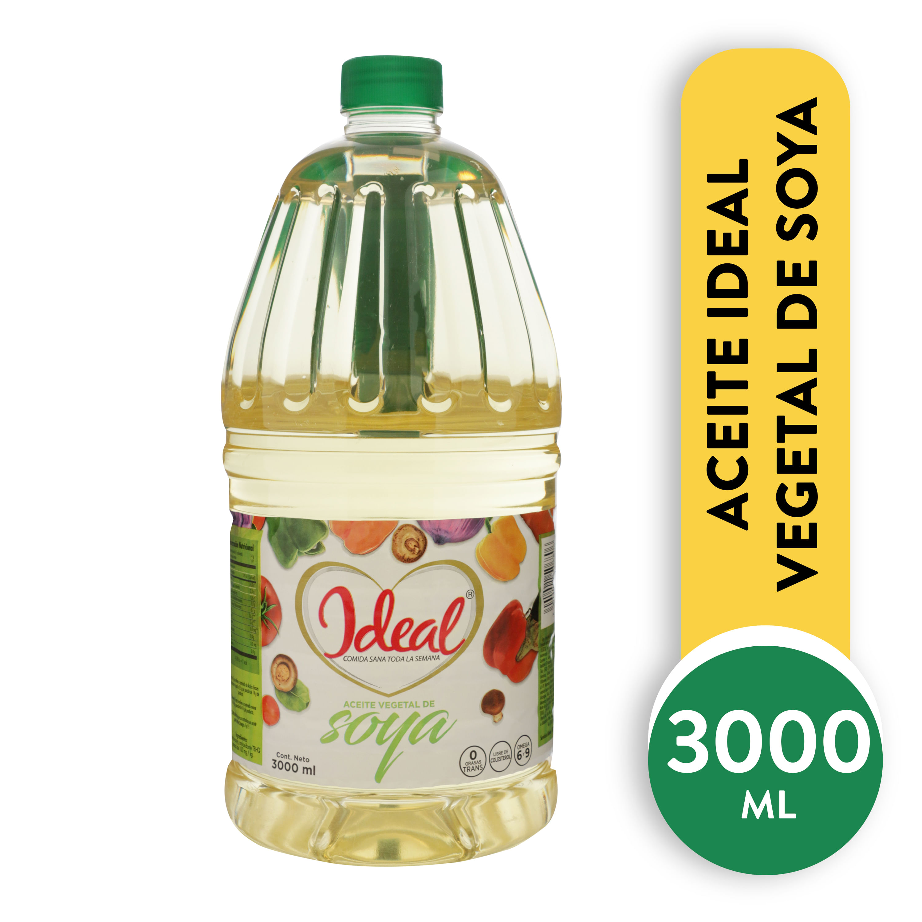 Aceite-Ideal-Soya-3000ml-1-6087