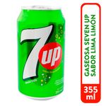 Refresco-Gaseosa-Pepsi-Seven-Up-Sabor-A-Limon-335ml-1-6137