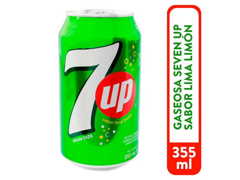 Refresco-Gaseosa-Pepsi-Seven-Up-Sabor-A-Limon-335ml-1-6137