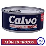 Atun-Calvo-Lomo-En-Trozos-En-Aceite-142gr-1-6538