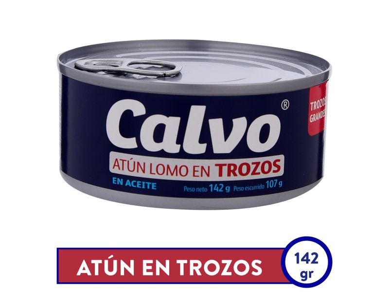 Atun-Calvo-Lomo-En-Trozos-En-Aceite-142gr-1-6538