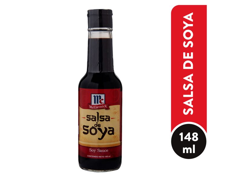 Salsa-De-Soya-McCormick-148ml-1-6578