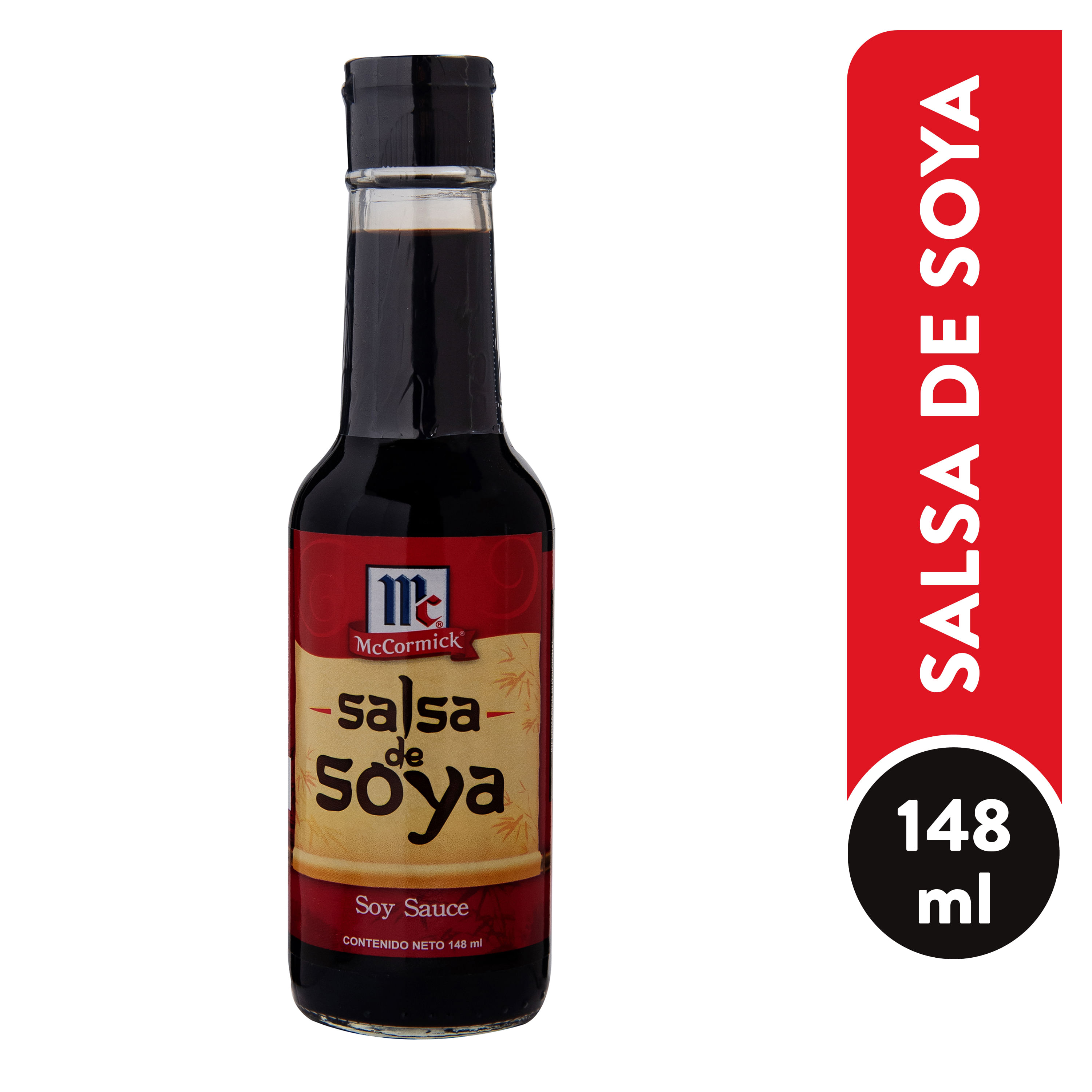 Salsa-De-Soya-McCormick-148ml-1-6578