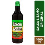 Salsa-Lizano-1000ml-1-6618