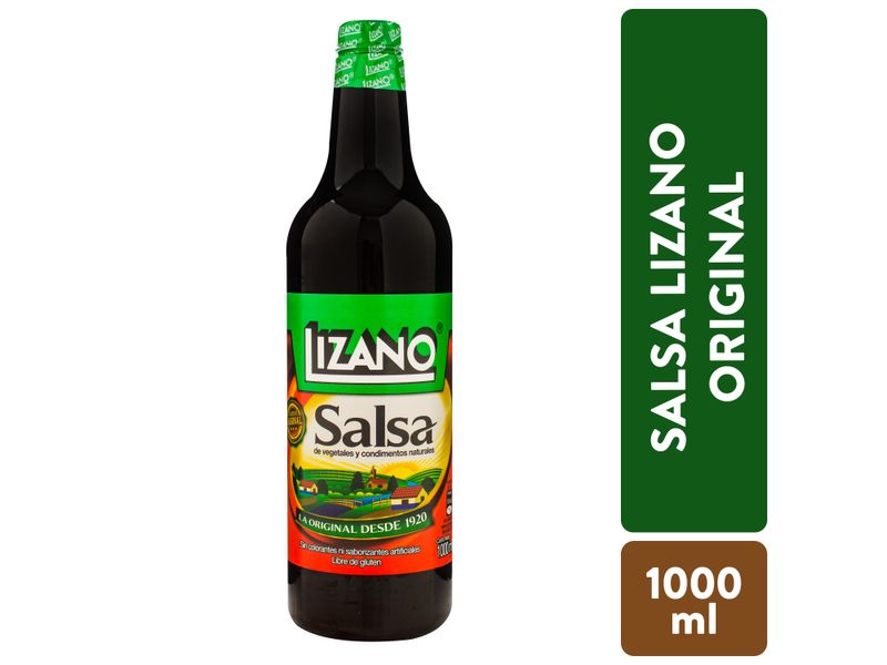 Salsa-Lizano-1000ml-1-6618