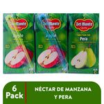 6-Pack-Nectar-Del-Monte-Surtido-200ml-1-6768