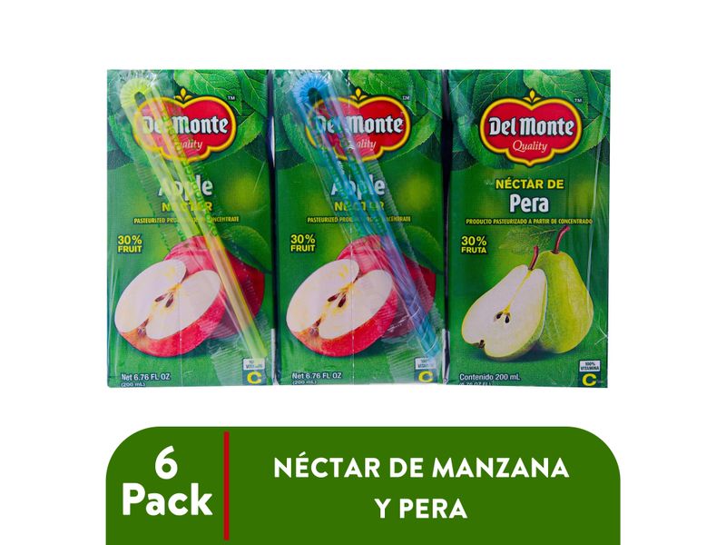 6-Pack-Nectar-Del-Monte-Surtido-200ml-1-6768