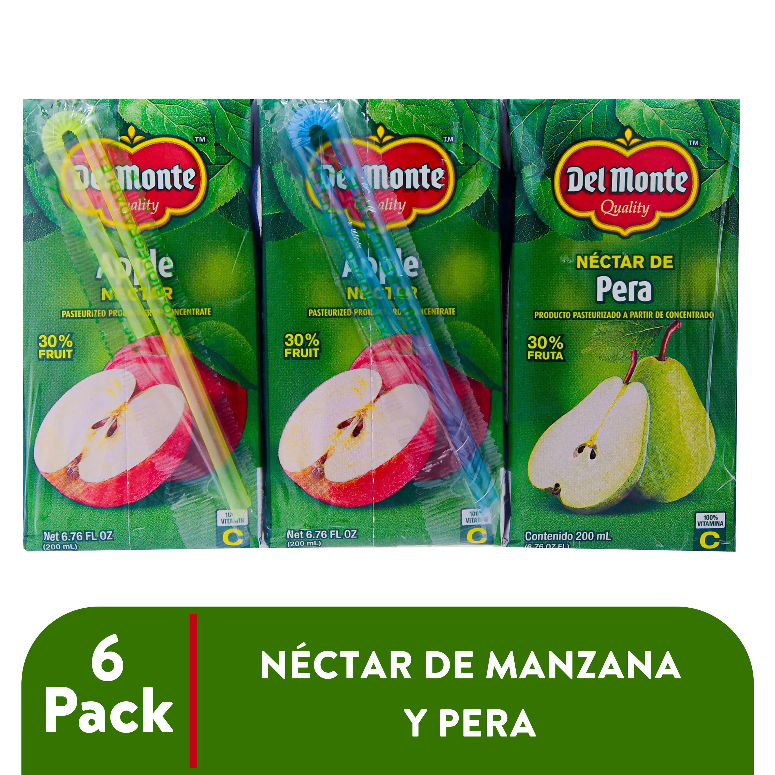 6-Pack-Nectar-Del-Monte-Surtido-200ml-1-6768