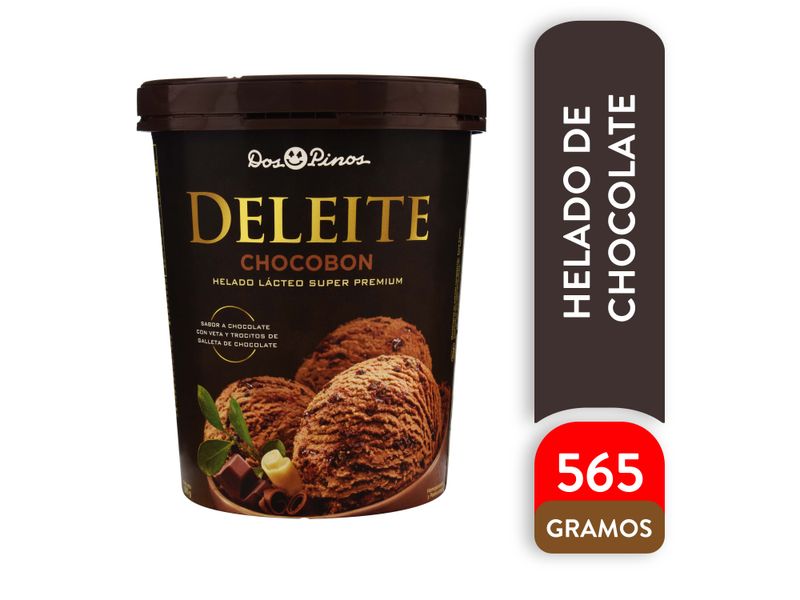 Helado-Dos-Pinos-Deleite-Choco-Bon-565-gr-1-7537
