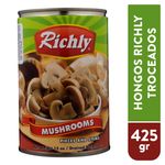 Hongos-Richly-Troceados-425gr-1-7602