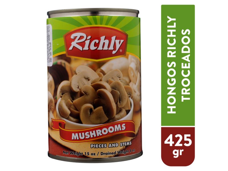 Hongos-Richly-Troceados-425gr-1-7602