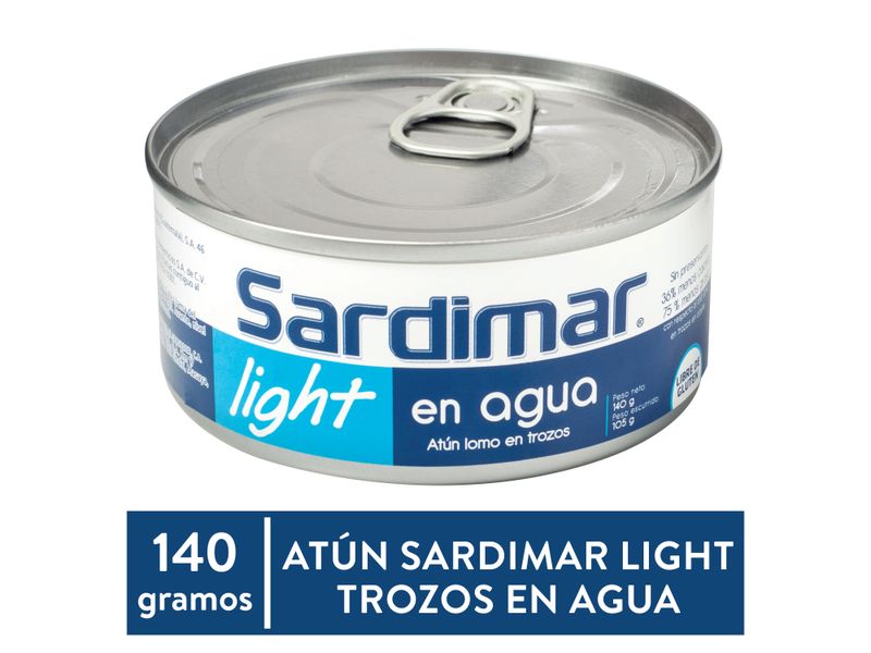 Atun-Sardimar-Trozos-Agua-140g-1-7619