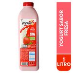 Yogurt-Yoplait-Liquido-Fresa-1000Ml-1-7892