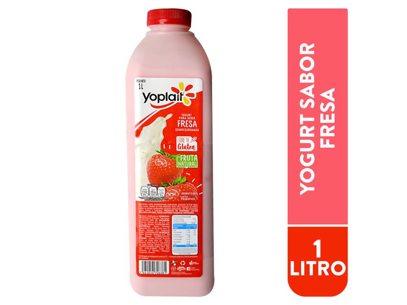 Yogurt-Yoplait-Liquido-Fresa-1000Ml-1-7892