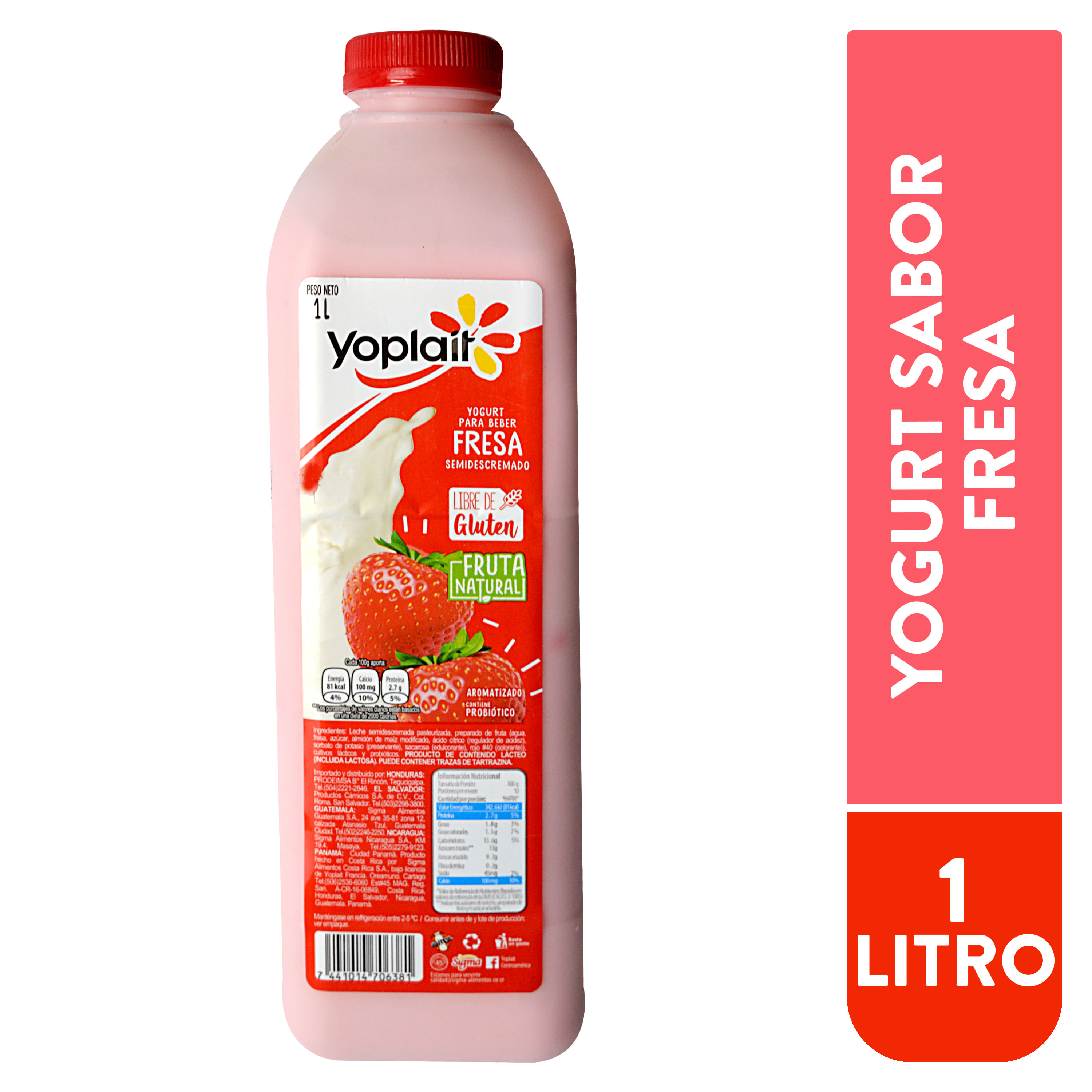 Yogurt-Yoplait-Liquido-Fresa-1000Ml-1-7892