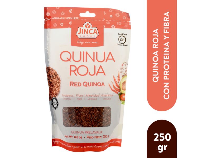 Quinoa-Roja-Jinca-250gr-1-7915