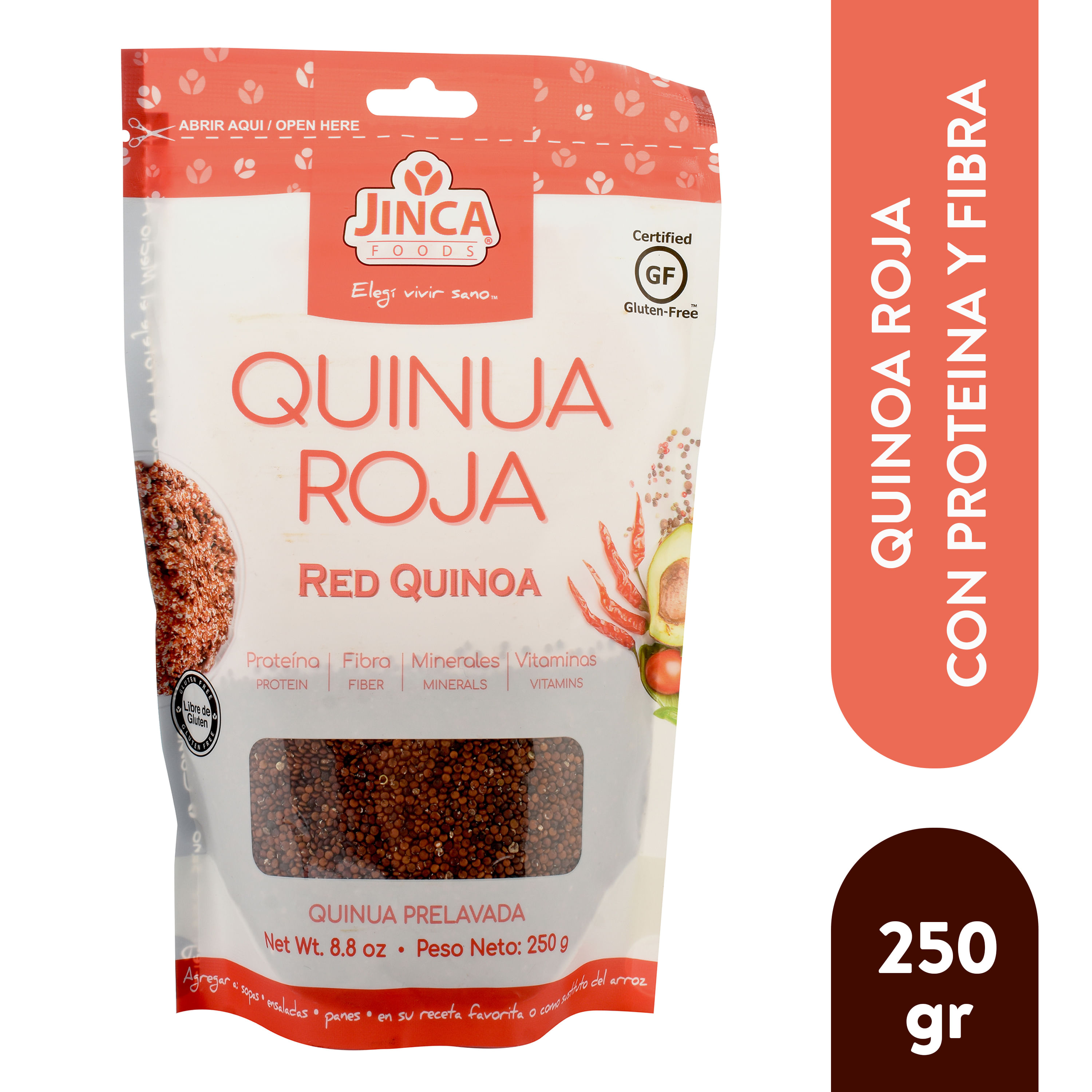 Quinoa-Roja-Jinca-250gr-1-7915