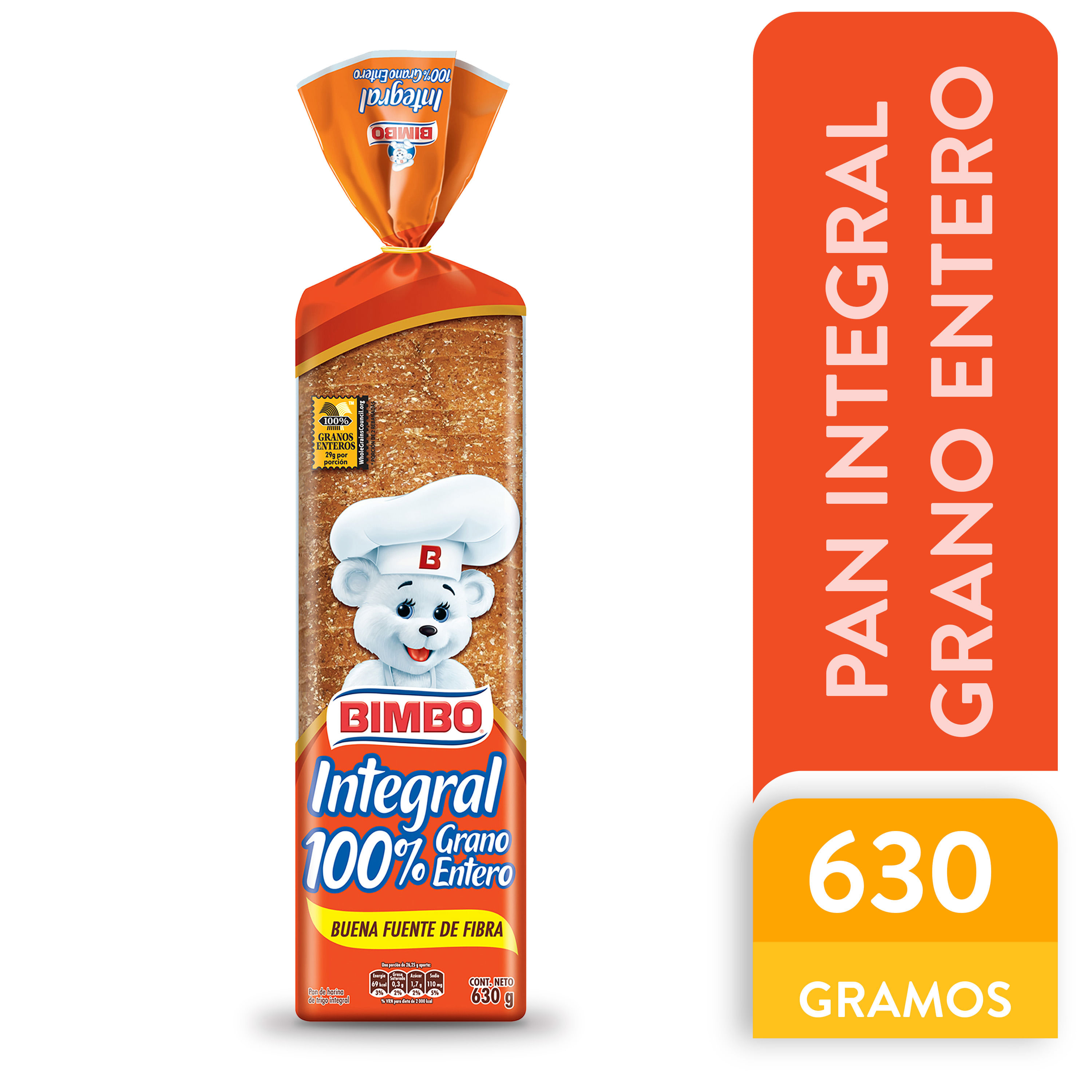 Pan-Bimbo-Sandwich-Integral-Fibra-630gr-1-7923