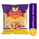 Tortilla-Milpa-Real-Tostadas-Planas-175gr-1-7926