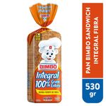 Pan-Bimbo-Sandwich-Integral-Fibra-Grano-Entero-530gr-1-7928