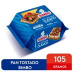 Pan-Bimbo-Tostado-Blanco-Cl-sico-105gr-1-7931