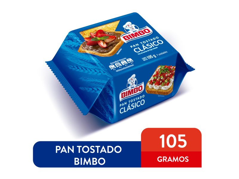 Pan-Bimbo-Tostado-Blanco-Cl-sico-105gr-1-7931