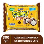 8-Pack-Galleta-Sponch-Marinela-360gr-1-7933