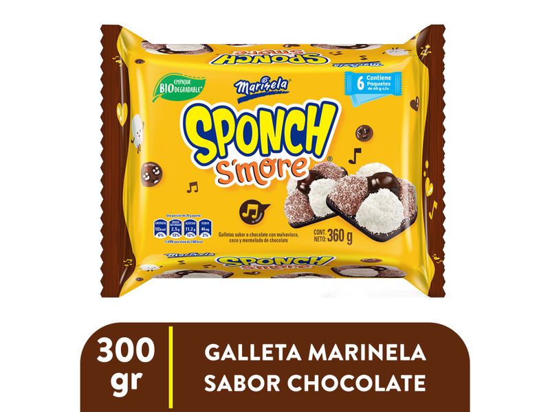 8-Pack-Galleta-Sponch-Marinela-360gr-1-7933