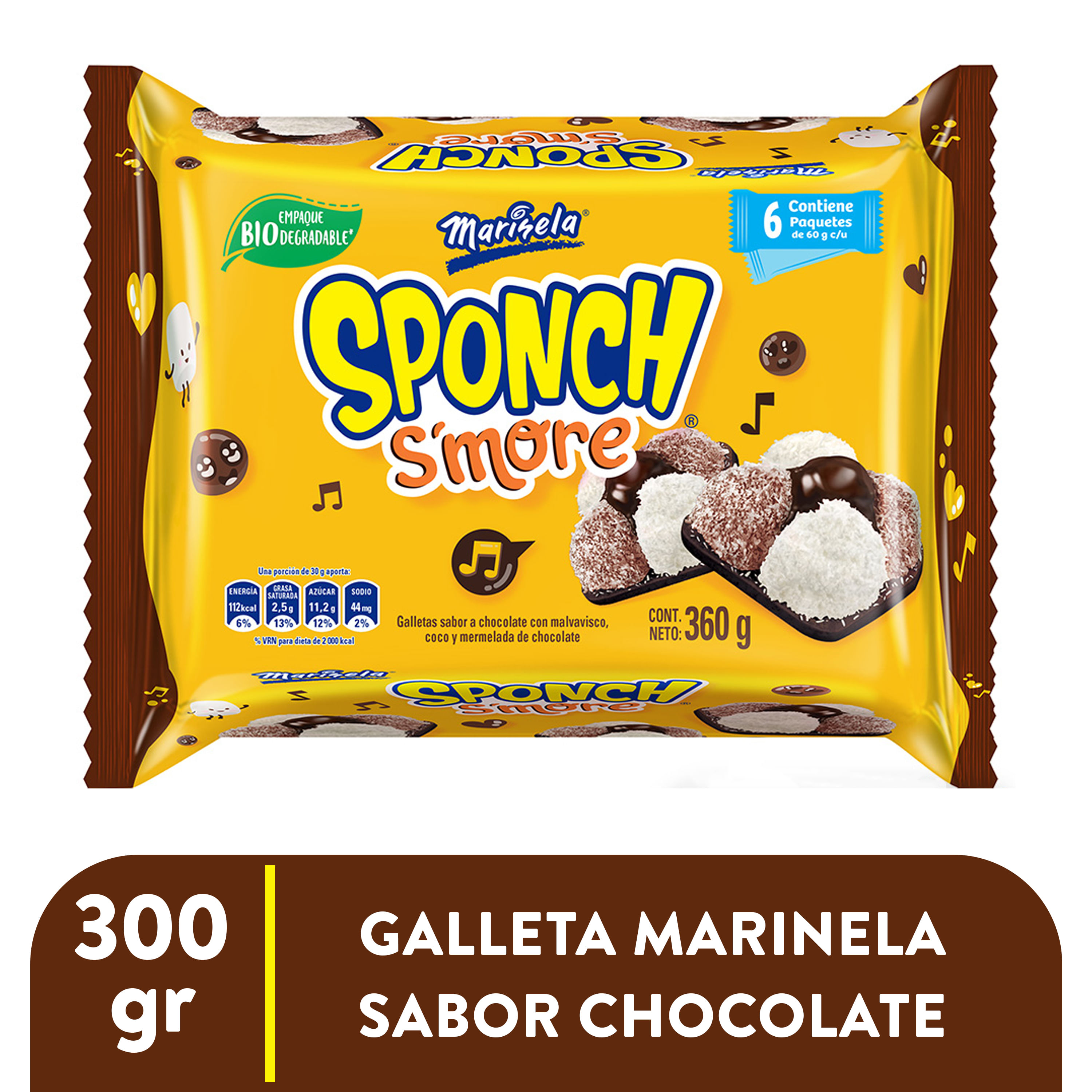 8-Pack-Galleta-Sponch-Marinela-360gr-1-7933