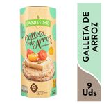 Galleta-Sanissimo-Arroz-Quinoa-Sal-108gr-1-7952